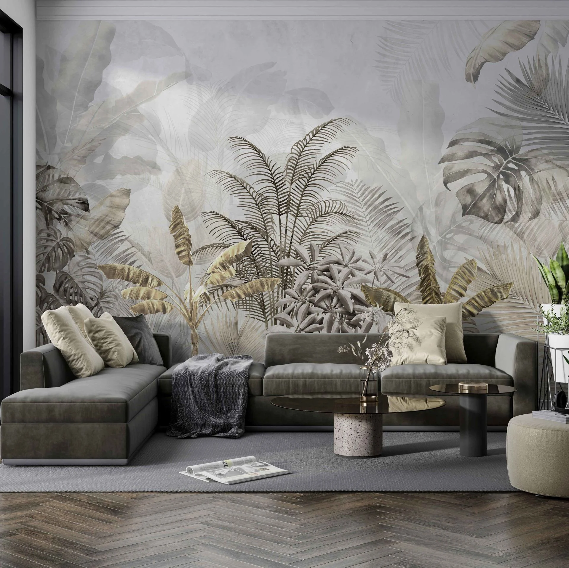 Kaynaklar Duvar Kağıtcısı