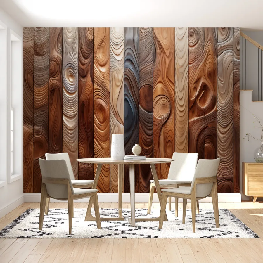 Kaynaklar Duvar Kağıtcısı