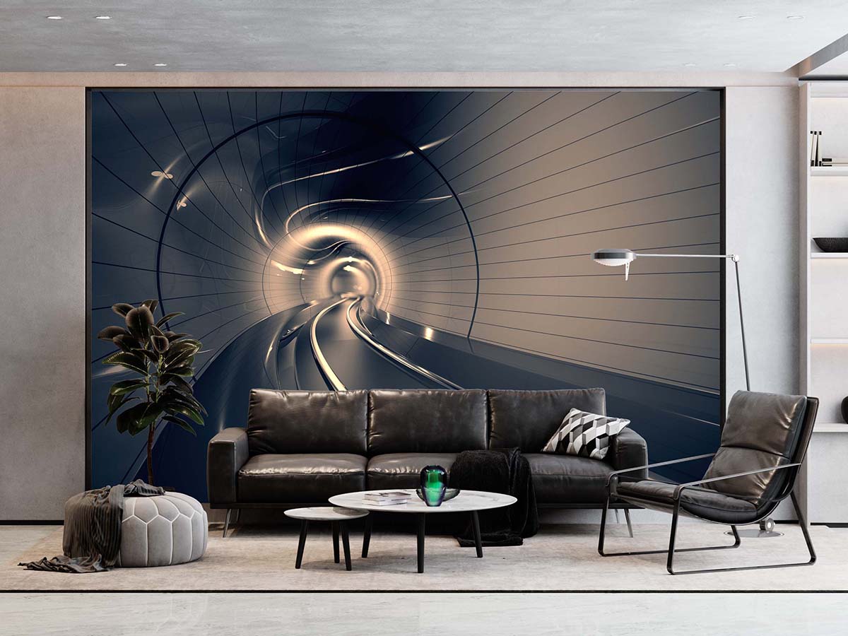 Kaynaklar Duvar Kağıtcısı